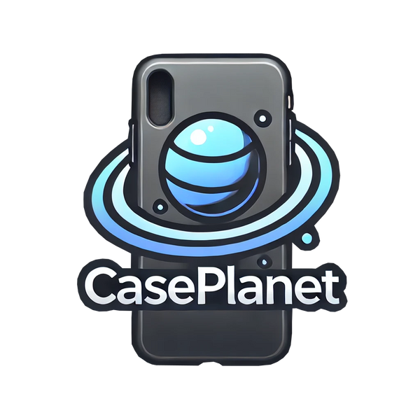 CasePlanet